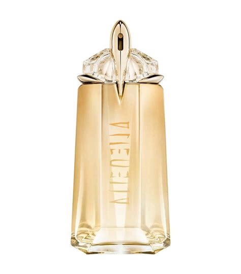 alien goddess perfume dupe|perfume like alien but cheaper.